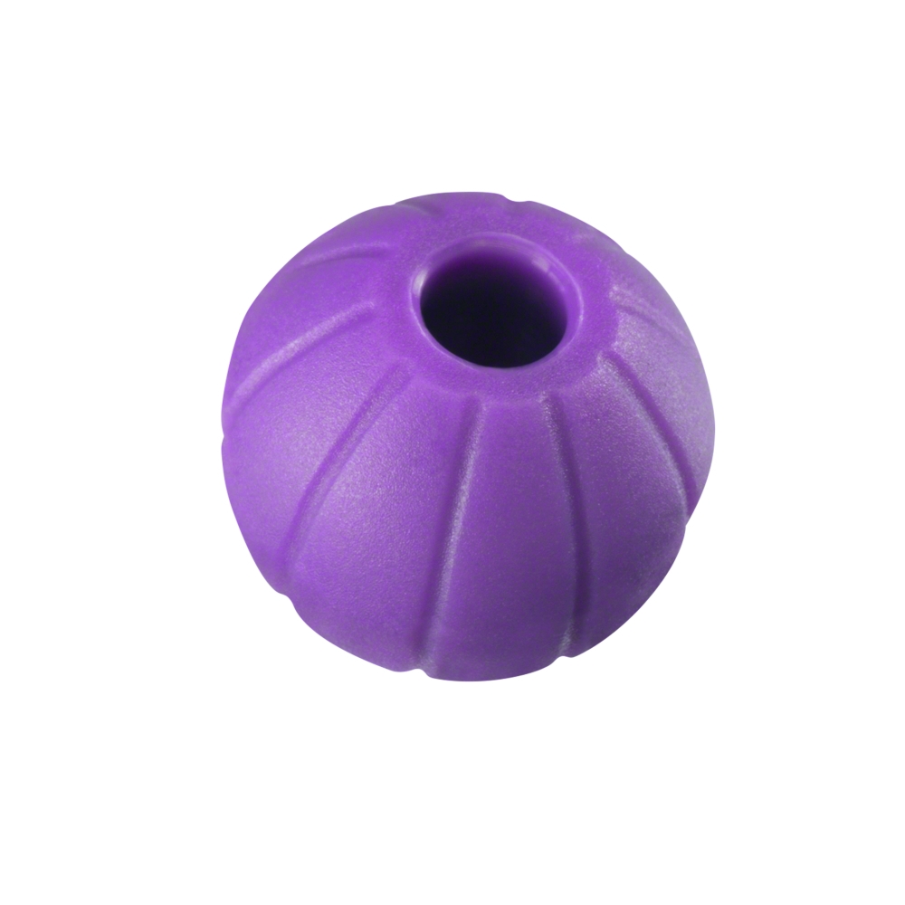Enteral cap